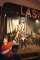 img00084[1]